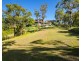75 Fishery Point Road, Mirrabooka NSW 2264
