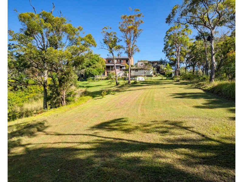 75 Fishery Point Road, Mirrabooka NSW 2264
