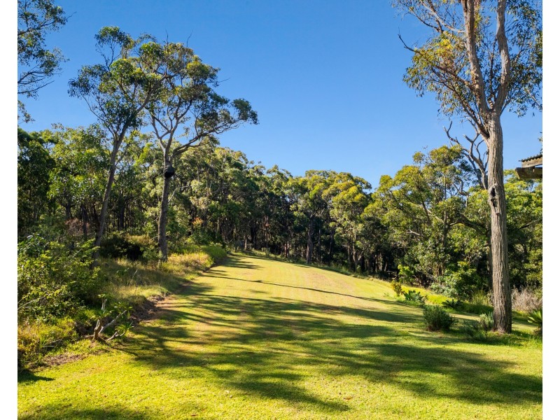 75 Fishery Point Road, Mirrabooka NSW 2264