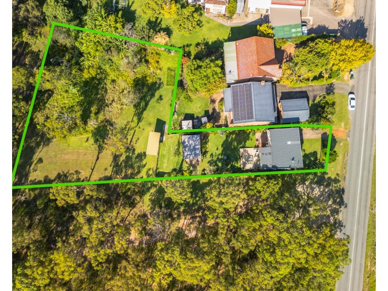 75 Fishery Point Road, Mirrabooka NSW 2264