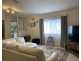 39A Arthur Phillip Drive, Kincumber NSW 2251