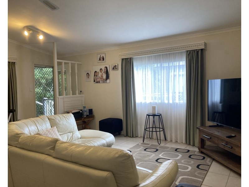 39A Arthur Phillip Drive, Kincumber NSW 2251