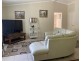 39A Arthur Phillip Drive, Kincumber NSW 2251
