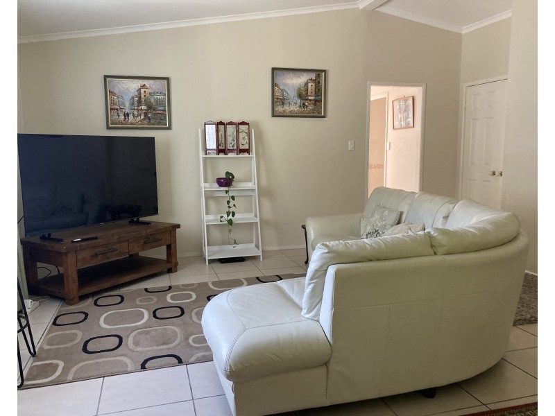 39A Arthur Phillip Drive, Kincumber NSW 2251