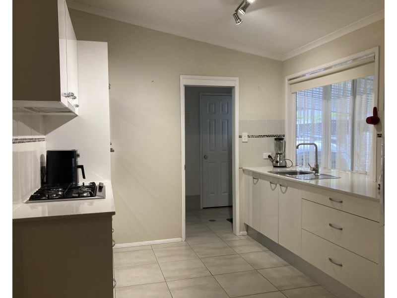 39A Arthur Phillip Drive, Kincumber NSW 2251