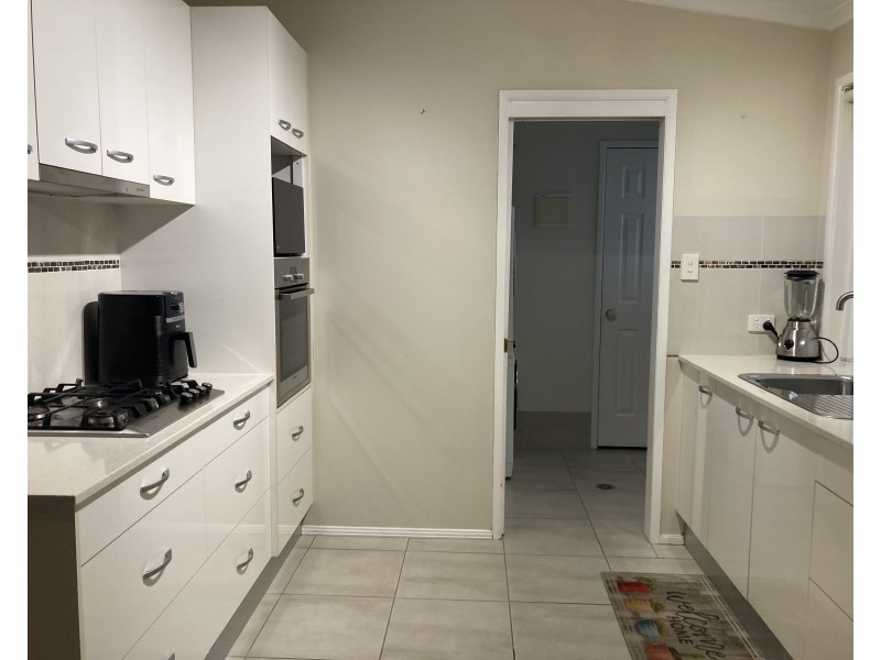 39A Arthur Phillip Drive, Kincumber NSW 2251