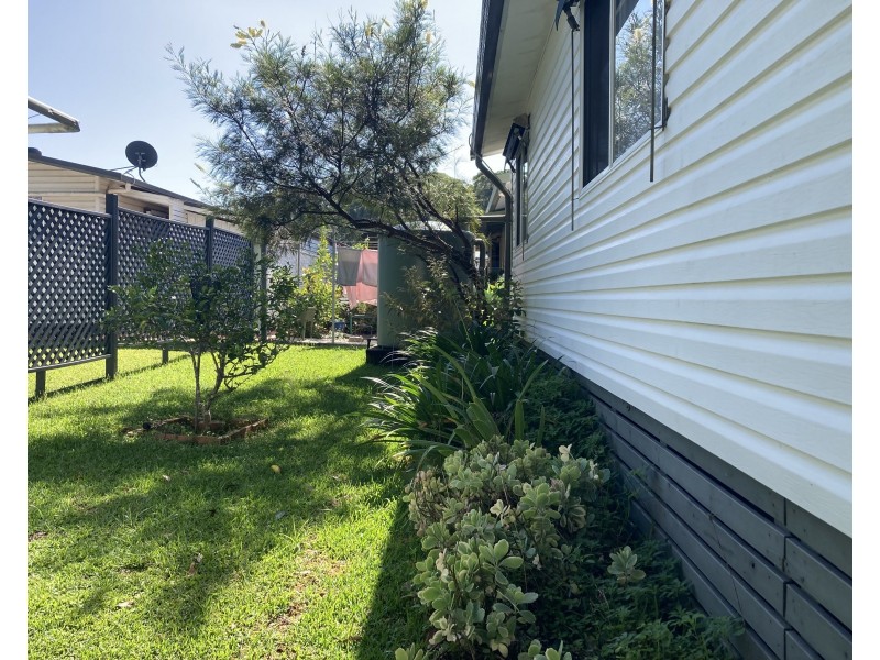 39A Arthur Phillip Drive, Kincumber NSW 2251