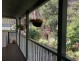 39A Arthur Phillip Drive, Kincumber NSW 2251