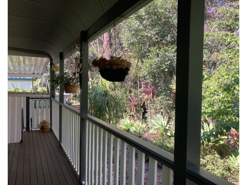 39A Arthur Phillip Drive, Kincumber NSW 2251
