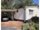 39A Arthur Phillip Drive, Kincumber NSW 2251