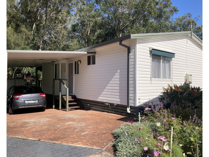 39A Arthur Phillip Drive, Kincumber NSW 2251