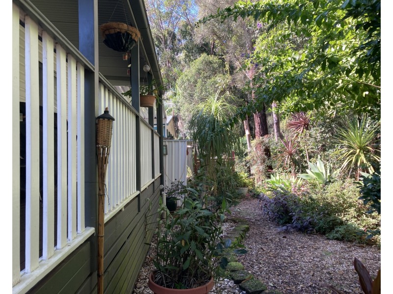 39A Arthur Phillip Drive, Kincumber NSW 2251