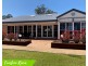 39A Arthur Phillip Drive, Kincumber NSW 2251