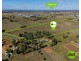 2L Sandy Pines Road, Dubbo NSW 2830