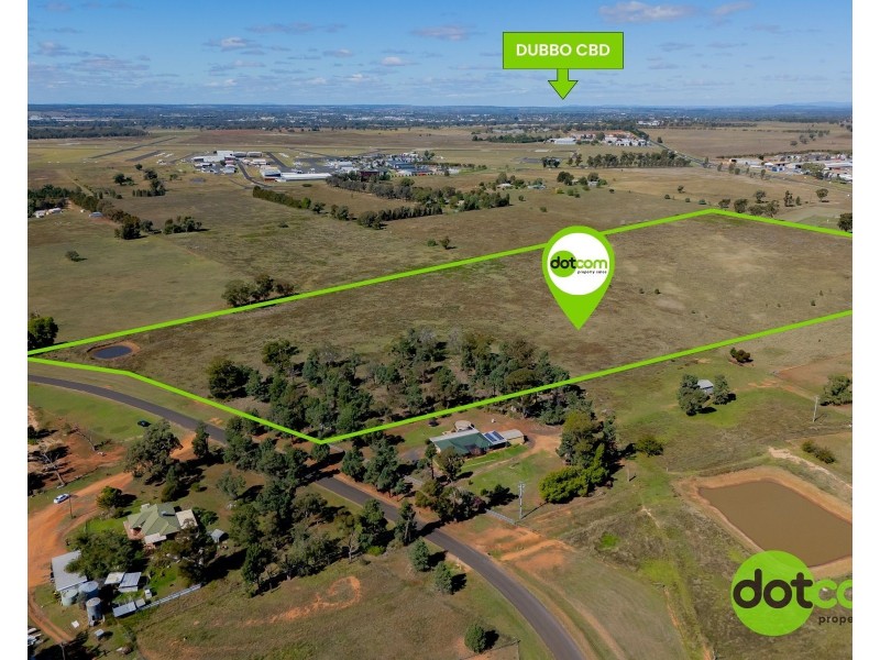 2L Sandy Pines Road, Dubbo NSW 2830