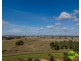 2L Sandy Pines Road, Dubbo NSW 2830