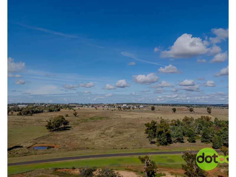 2L Sandy Pines Road, Dubbo NSW 2830