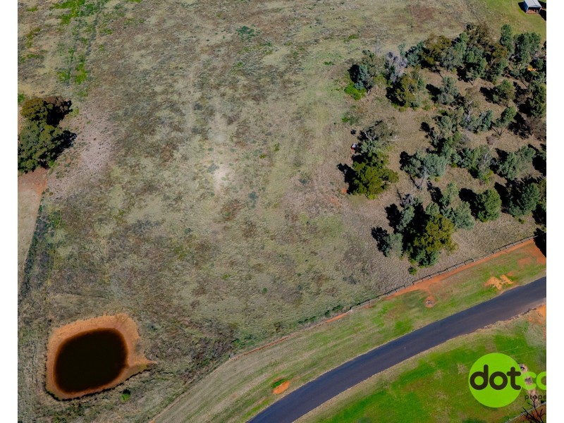 2L Sandy Pines Road, Dubbo NSW 2830