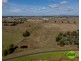 2L Sandy Pines Road, Dubbo NSW 2830
