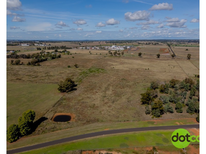 2L Sandy Pines Road, Dubbo NSW 2830