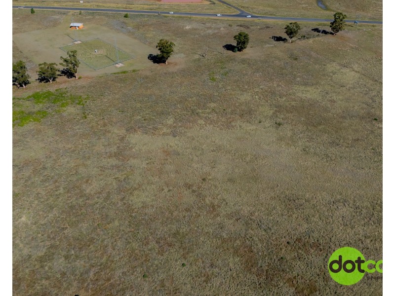 2L Sandy Pines Road, Dubbo NSW 2830