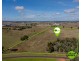 2L Sandy Pines Road, Dubbo NSW 2830