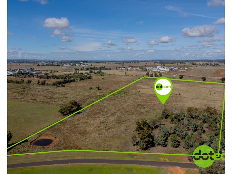 2L Sandy Pines Road, Dubbo NSW 2830