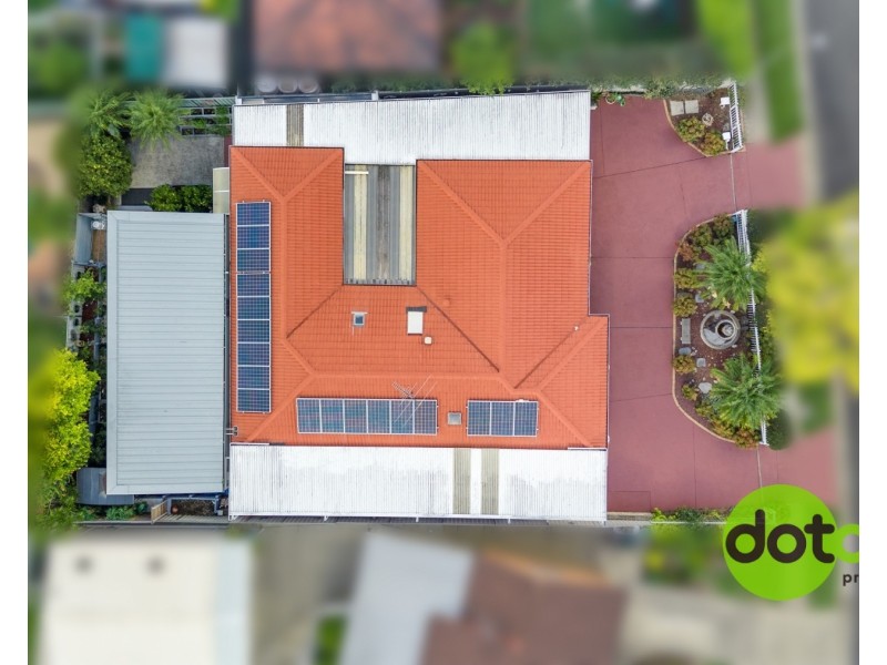 4 Darling Street, Abbotsbury NSW 2176