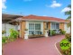 4 Darling Street, Abbotsbury NSW 2176