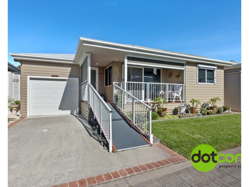 194/2 Saliena Avenue, Lake Munmorah NSW 2259