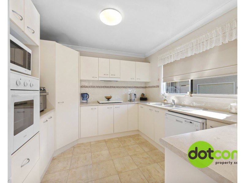 194/2 Saliena Avenue, Lake Munmorah NSW 2259