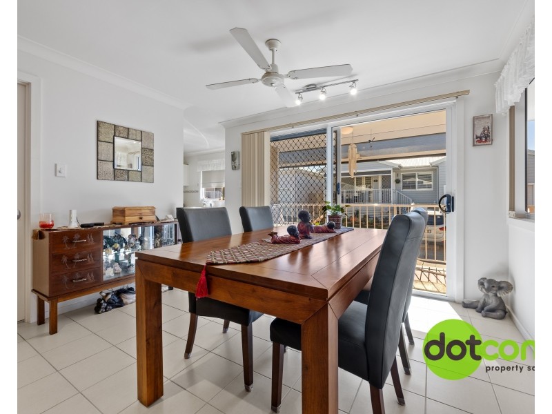 194/2 Saliena Avenue, Lake Munmorah NSW 2259