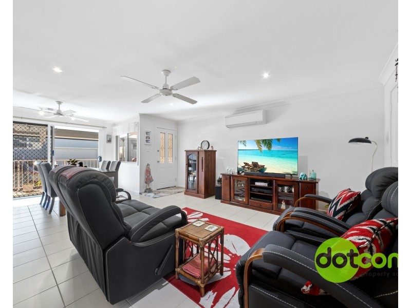 194/2 Saliena Avenue, Lake Munmorah NSW 2259