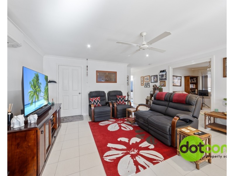 194/2 Saliena Avenue, Lake Munmorah NSW 2259