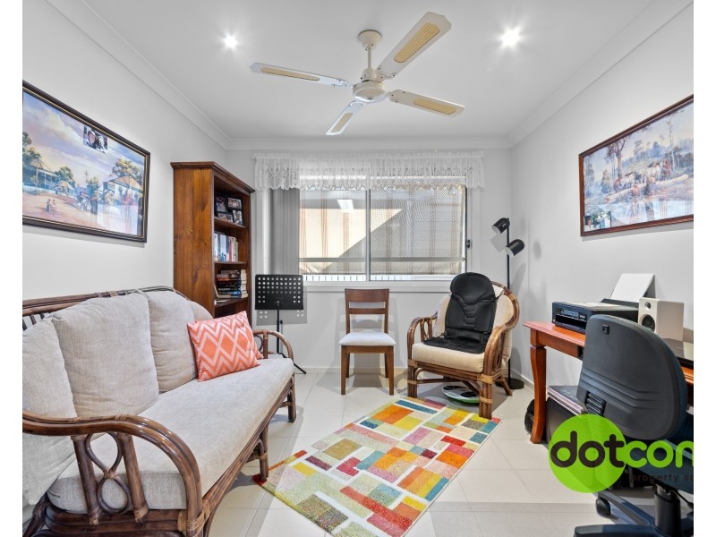 194/2 Saliena Avenue, Lake Munmorah NSW 2259