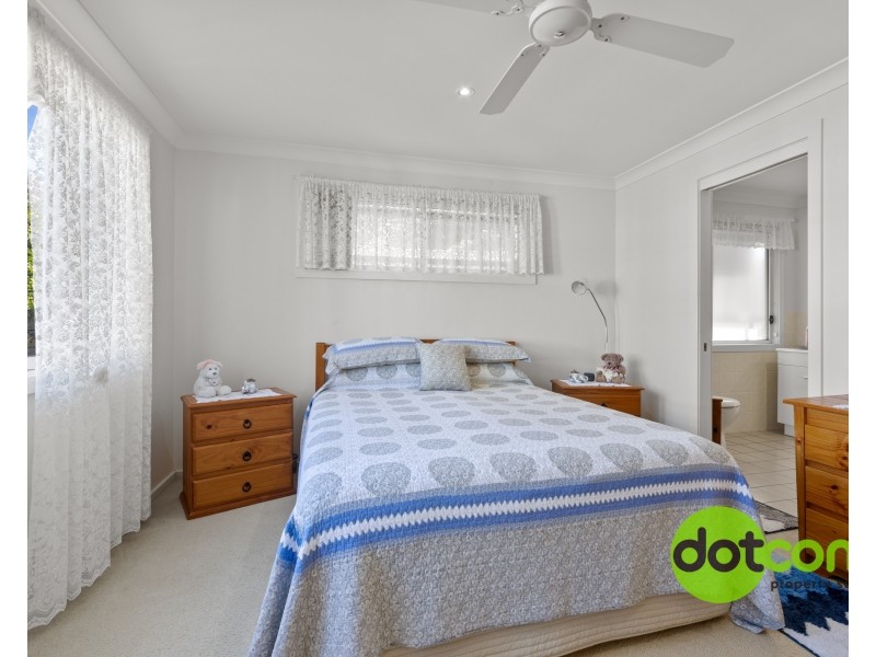 194/2 Saliena Avenue, Lake Munmorah NSW 2259