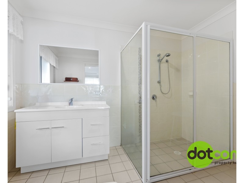 194/2 Saliena Avenue, Lake Munmorah NSW 2259