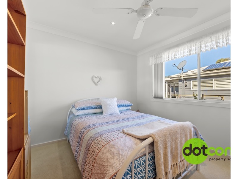 194/2 Saliena Avenue, Lake Munmorah NSW 2259