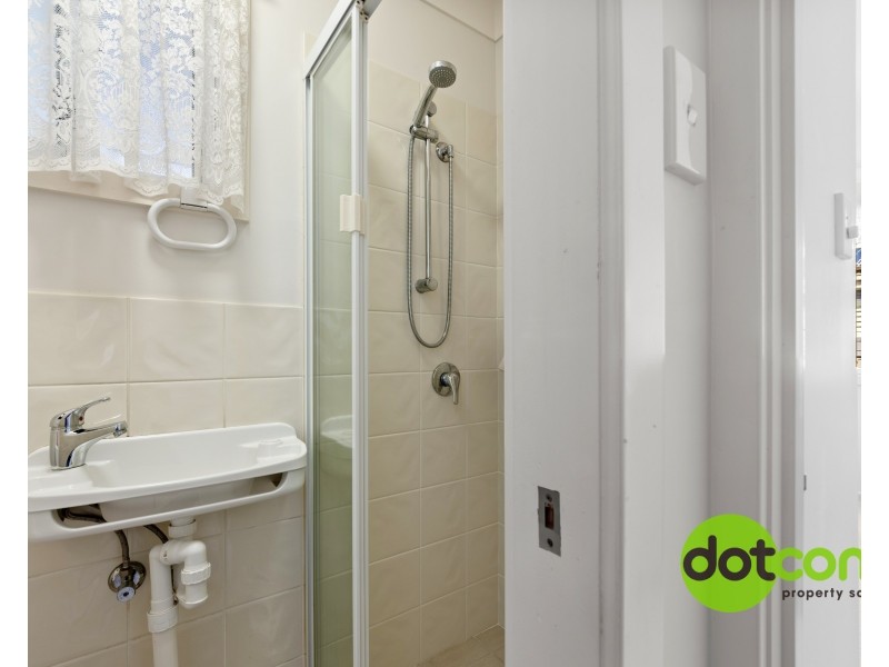 194/2 Saliena Avenue, Lake Munmorah NSW 2259