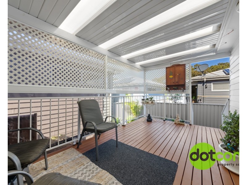 194/2 Saliena Avenue, Lake Munmorah NSW 2259