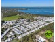 194/2 Saliena Avenue, Lake Munmorah NSW 2259