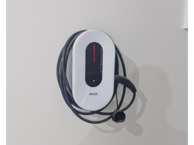 20 Talbot Parkway, North Rothbury NSW 2335