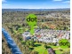27/1a Stockton Street, Morisset NSW 2264