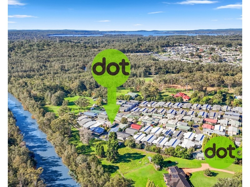 27/1a Stockton Street, Morisset NSW 2264