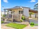 27/1a Stockton Street, Morisset NSW 2264
