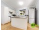 27/1a Stockton Street, Morisset NSW 2264