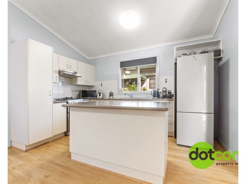 27/1a Stockton Street, Morisset NSW 2264