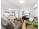 27/1a Stockton Street, Morisset NSW 2264