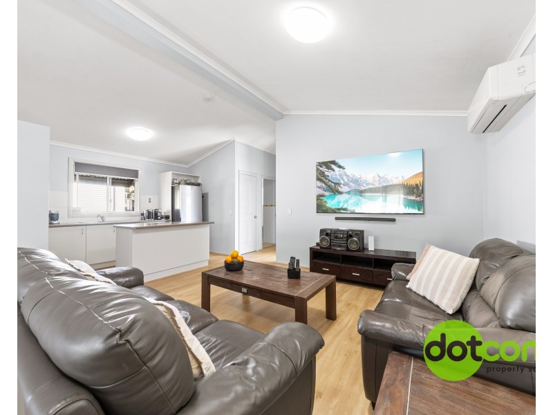 27/1a Stockton Street, Morisset NSW 2264