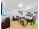 27/1a Stockton Street, Morisset NSW 2264